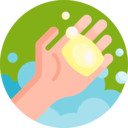 healthcare and medical,wash,hand,hygiene,cleaning,soap,washing hands,hand wash,hand washing